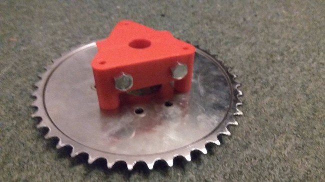 2017-10-13 21.26.47.jpg