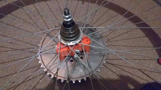 2017-10-15 21.34.38.jpg