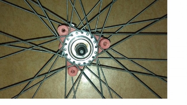 2017-10-15 21.32.15.jpg