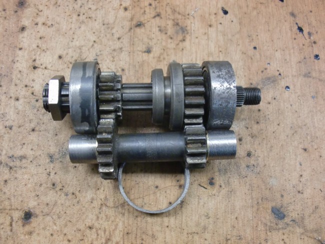 takle je to pohromade