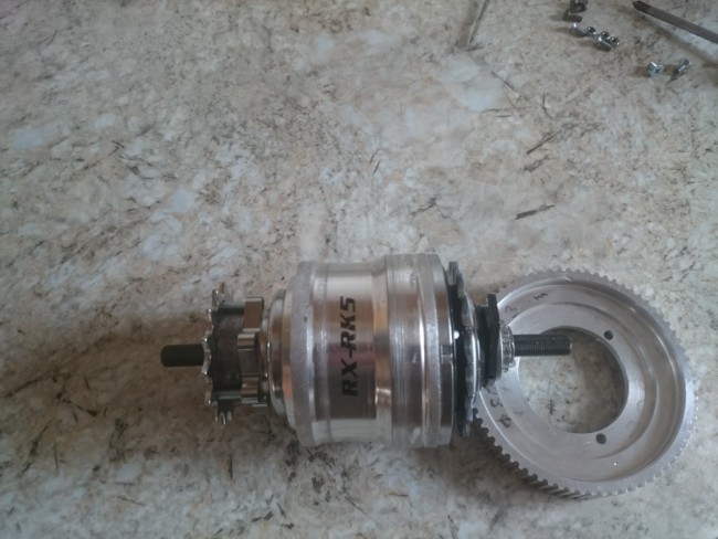 2017-03-12 13.19.39.JPG