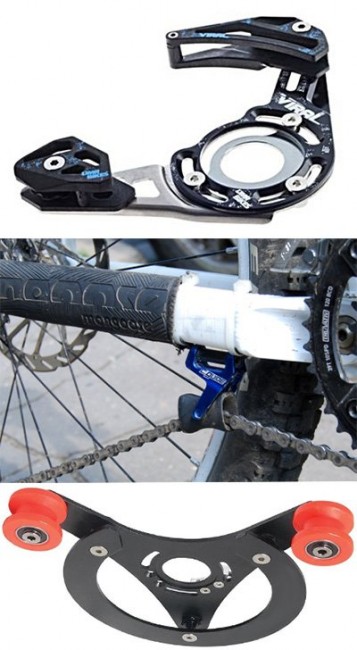 Napinaky-retezu.jpg (60.74 KiB) Zobrazeno 52010 x Napínáky řetězu