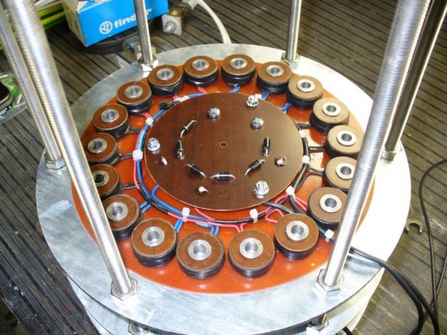 stator1.jpg
