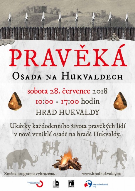 Pravek-2018-1b-WWW.jpg