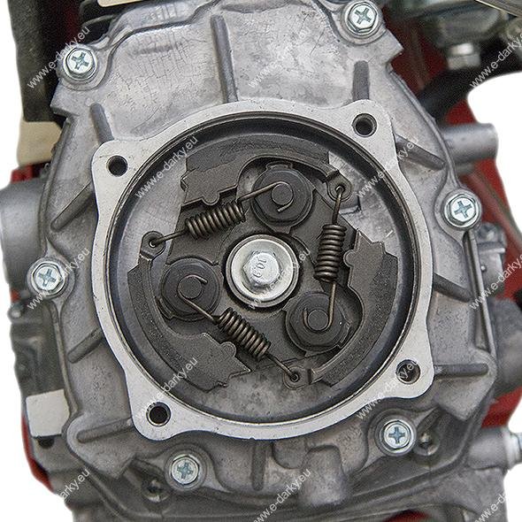 Čelisťová spojka.jpg