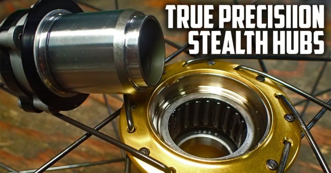 true_precision_stealth_hubs_banner.original.jpg