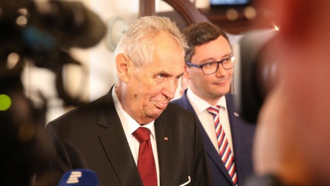 Každý má právo na svůj názor.jpg