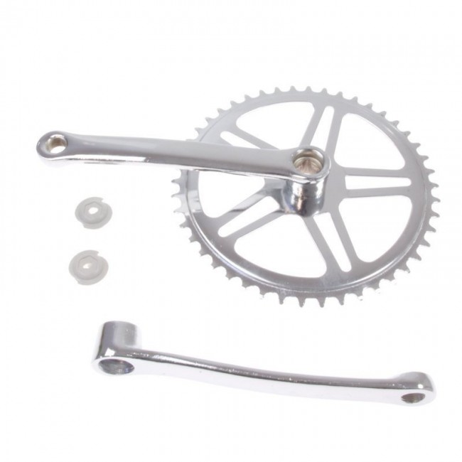 Kliky které bych mohl použít