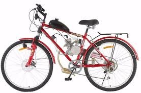 Tady v takovém stylu bych to chtěl postavit pokud to stavíte jinak na gepek nebo na rám určitě poraďte stavím poprvé :D