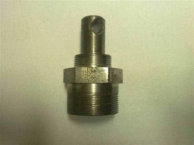 stahovák zub.kol a spoj.kos