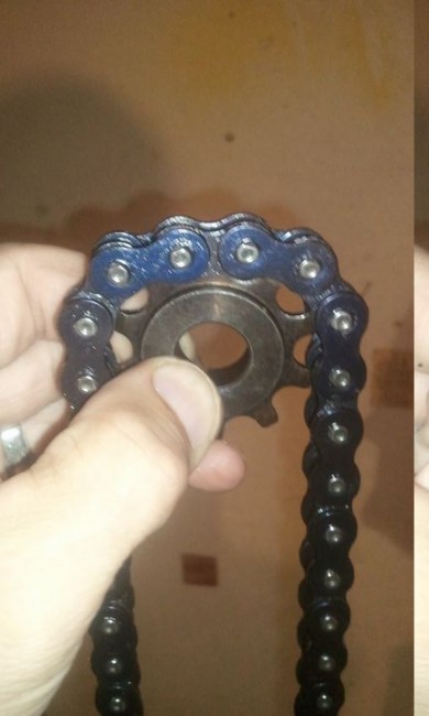 fff.jpg (32.23 KiB) Zobrazeno 56539 x kolo s českým řetězem