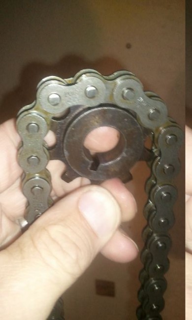 ggg.jpg (32.01 KiB) Zobrazeno 80678 x kolo s čínským řetězem