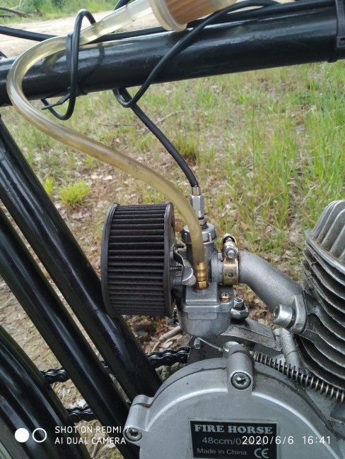 filtr karburator.jpg