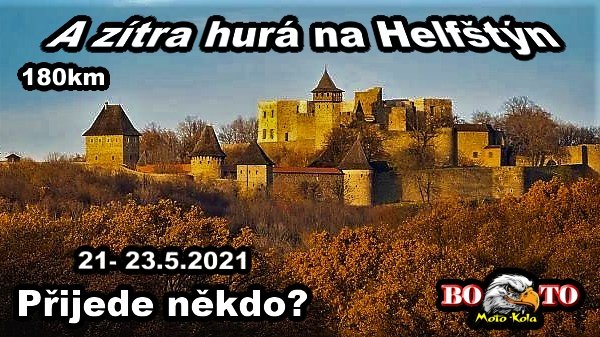 stažený soubor.jpg