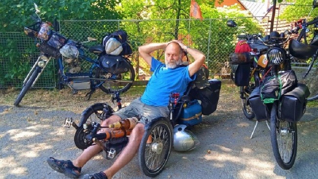 IMG_20210619_134715_1 (2).jpg