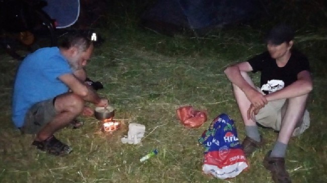 IMG_20210619_213521 (2).jpg