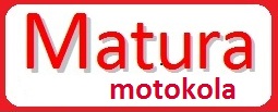 motokola_matura.jpg