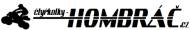 hombrac.jpg