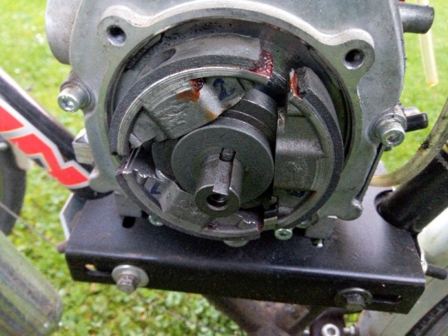 IMG_20220514_065538.jpg (202.8 KiB) Zobrazeno 23520 x Spojka je klikovce suvně jen na klínku