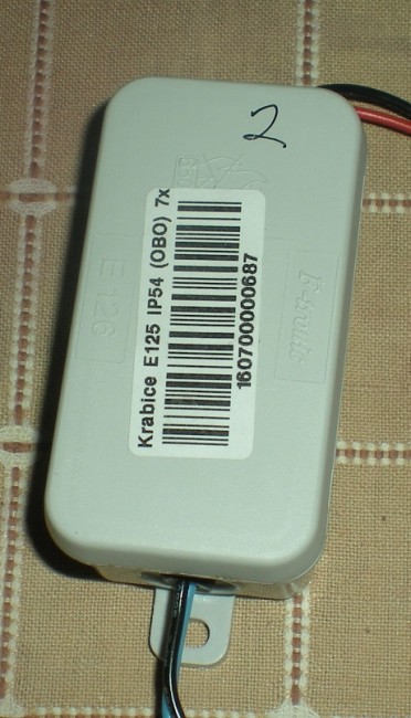 DSCN1184 – kopie.JPG