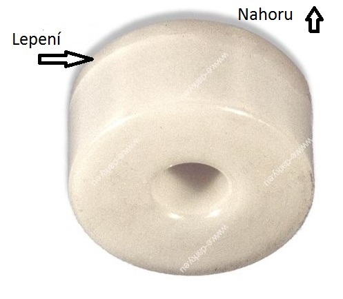 Plovák – kopie.jpg