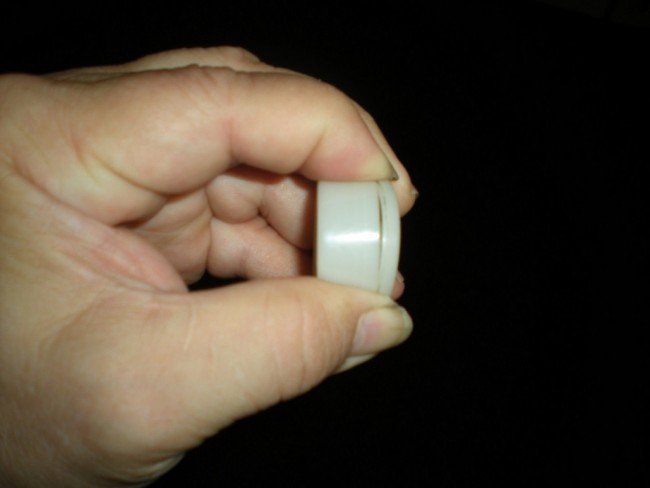 Prasklý plovák.JPG