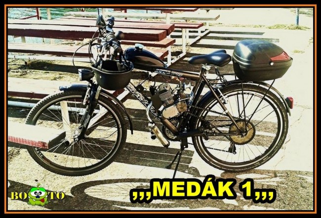 2015-03-18 11.33.57.jpg