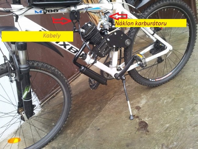 Konstrukční ch yby 2.jpg