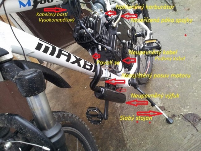 Konstrukční chyby.jpg