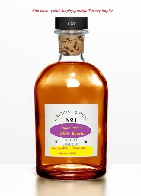 Bike likér.jpg