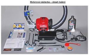 motokola-nastavba.jpg