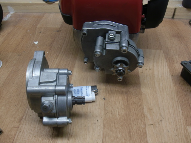 CIMG0822.JPG