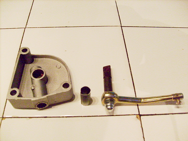 uprava spojki1 (1).JPG