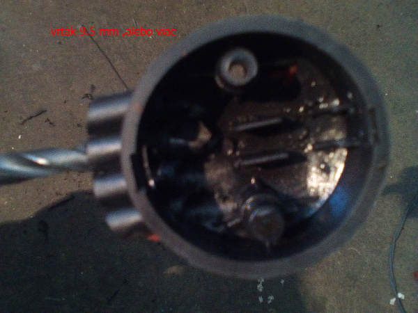 sanie karburatora.jpg