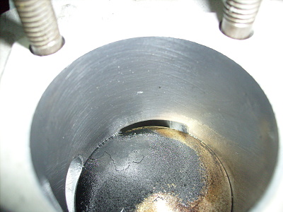 zvýsenie zmesi (1).JPG