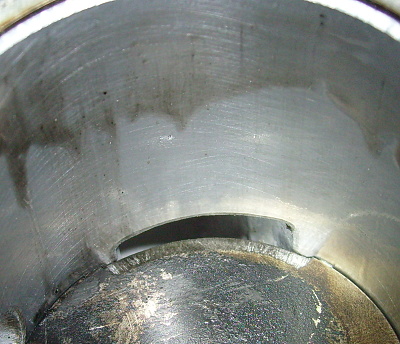 zvýsenie zmesi (2).JPG