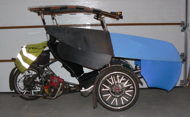 004 Úprava střechy.jpg