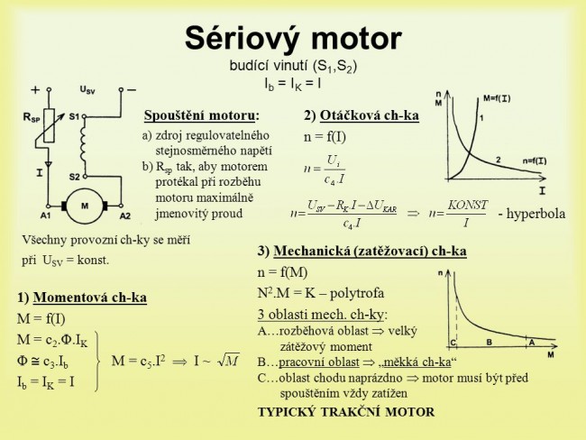 Sériový motor.jpg