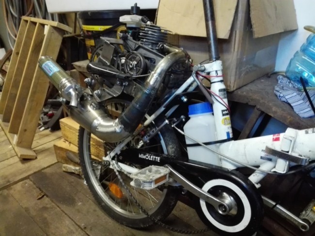 Výfuk po úpravě (2).jpg