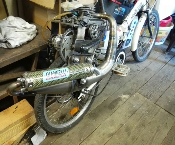 Výfuk po úpravě.jpg