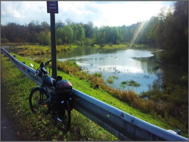 IMG_20161107_123459 [1280x768].jpg