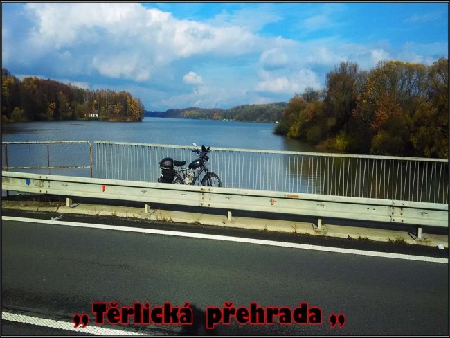 IMG_20161107_123831 [1280x768].jpg