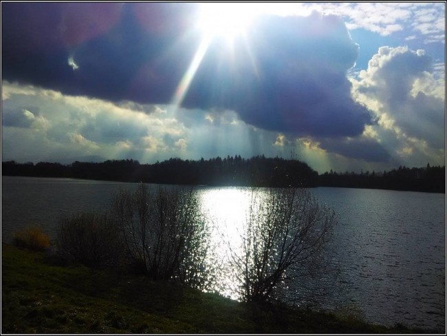 IMG_20161107_125821 [1280x768].jpg