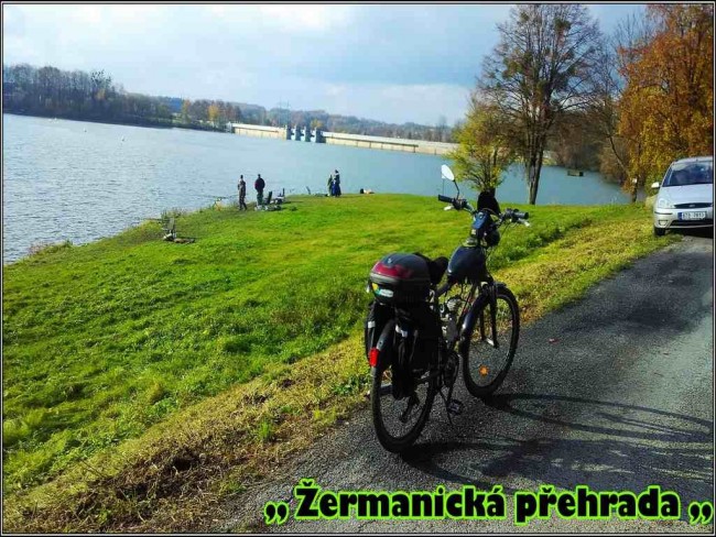 IMG_20161107_125833 [1280x768].jpg