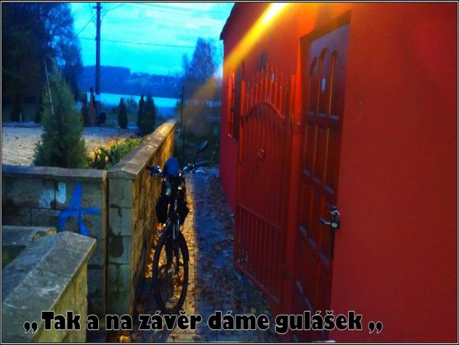 IMG_20161107_163352 [1280x768].jpg