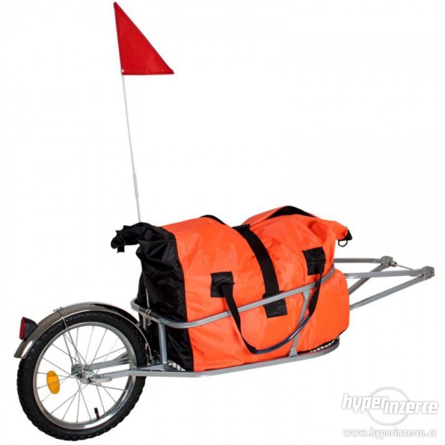 Zdroj https://www.google.cz/search?q=nákladní+vozík+za+kolo&amp;client=ms-android-lenovo&amp;prmd=isvn&amp;source=lnms&amp;tbm=isch&amp;sa=X&amp;ved=0ahUKEwiVlKOGqKbQAhXKVhoKHf3sB7cQ_AUIBygB&amp;biw=360&amp;bih=560