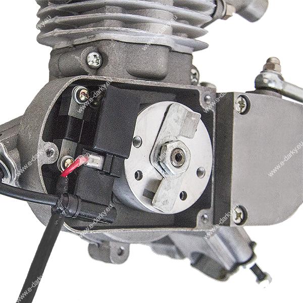 C__Data_Users_DefApps_AppData_INTERNETEXPLORER_Temp_Saved Images_56b3293bd3c29_width_1000_height_750_exact_true_wm_true.jpg